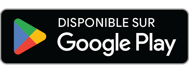 l'application H2 mobile disponible sur Google Play